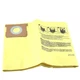 Craftsman Genuine OEM Replacement Dust bag - 17892 Craftsman Genuine OEM Replacement Dust bag - 17892