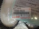 Genuine Toyota 1JZ-GE 1JZ-GTE Timing Belt 13568-49025 OEM