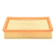 1Pc Flat Filter For-Hilti VC-20 U VC-40 U UM (LF 4) Vacuum Cleaner Assembly 1Pc Flat Filter For-Hilti VC-20 U VC-40 U UM (LF 4) Vacuum Cleaner Assembly