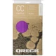 10 Pack of Genuine Oreck HEPA Upright Vacuum Cleaner Bags