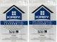 Kirby Allergen Reduction Filters, 204811 (12 pack)