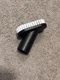 Bissell CleanView Compact 3437, 3437F, 3508 Vacuum Cleaner Dusting Brush