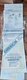 20+ Oreck XL Vacuum Bags Fits XL Models XL8000 XL9000 XL2000 Commercial Series 20+ Oreck XL Vacuum Bags Fits XL Models XL8000 XL9000 XL2000 Commercial Series