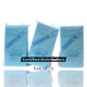 (Lot of 75) Oreck XL Upright Vacuum Bags 2000 8000 9000 PK800025 Genuine, New