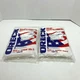 Lot of 9 GENUINE Oreck XL Ironman Vacuum Hypo-allergenic Bags PKIM765 OPEN BOX Lot of 9 GENUINE Oreck XL Ironman Vacuum Hypo-allergenic Bags PKIM765 OPEN BOX