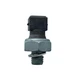 12-61-7-568-480 Engine Oil Pressure Switch Sender for BMW E83 E53 E70 0.2-0.5bar
