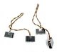 Genuine iRobot Roomba MAX 705  Cliff Sensors Replacement Part RVH-Y1