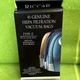 RICCAR Brand New Package of 6 HEPA Filtration Vacuum Bags TYPE Z Canister Models