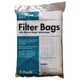 NEW! 6-Pack Kirby Micron Magic Vacuum Bags, 204811