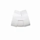 Broan-NuTone CF386 NUTONE 30 Degree Elbow Broan-NuTone CF386 NUTONE 30 Degree Elbow