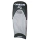 Oreck XL21 REPLACEMENT O-7703901 - Outer Bag Assembly XLNT CONDITION Oreck XL21 REPLACEMENT O-7703901 - Outer Bag Assembly XLNT CONDITION