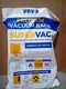 VEVA Premium SuperVac Vacuum Bags Type A 10 Pack VEVA Premium SuperVac Vacuum Bags Type A 10 Pack