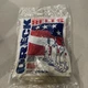 ORECK XL-GENUINE-UPRIGHT -VACUUM CLEANER BELTS -3 NEW BELTS IN THE PACKAGE