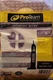 Proteam 103483 Vacuum Cleaner Bags Proteam 103483 Vacuum Cleaner Bags