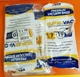 ⭐️⭐️⭐️⭐️⭐️ VEVA Premium Vacuum Bags Style 1/7 BL7PAPER-30 (Lot of 29 Bags)