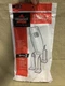 Bissell Style 2 Vacuum Cleaner Bags Genuine 3 Bags # -32018-
