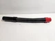 Bissell CleanView Compact 3508 OEM Vacuum Main Hose Replacement Part