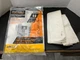 Ridgid VF 3503 B 5-10 Gal 18-37.5 L Ridgid VF 3503 B 5-10 Gal 18-37.5 L