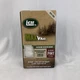 LEM MaxVac 28 Count 6" x 9" Pint Size Air Tight Vacuum Sealer Bags BPA Free 1386
