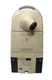 Oreck Dutch Tech Electritech DTX 1400 Canister Vacuum Cleaner (Canister Only)!!! Oreck Dutch Tech Electritech DTX 1400 Canister Vacuum Cleaner (Canister Only)!!!