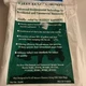 Genuine Enviro-Clean Vacuum Paper Bags. Part # 266PB. Pkg Of 9 Bags NEW Genuine Enviro-Clean Vacuum Paper Bags. Part # 266PB. Pkg Of 9 Bags NEW