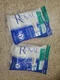 Royal Y Vacuum Bags, 7 Genuine Royal-Aire Filtration, Type Y Upright (AR10140) Royal Y Vacuum Bags, 7 Genuine Royal-Aire Filtration, Type Y Upright (AR10140)