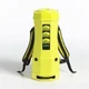 FACTORY SEALED Clean Obsessed Commercial 10 Quart Backpack Vacuum CO10
