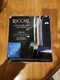 Genuine Riccar Type W RWH-6 Brilliance HEPA Filtration Vacuum Bags READ! 5 Bag