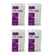 12 Fits For Kirby Vacuum Bags G3 G4 G5 G6 Ultimate G G7 G7D Micron Magic