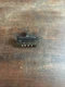 Kirby Heritage II Speed Switch #134384. SH31-6