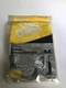 HomeCare Vac Bags For Eureka Victory & Enviro Vac Style AA No 3015 3 Bags Total HomeCare Vac Bags For Eureka Victory & Enviro Vac Style AA No 3015 3 Bags Total