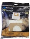 Vacmaster 4&ndash;5 Gallon Dust Bags 3 Pack Dry Use Model VDB45 Replacement SEALED
