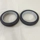 OEM Oreck Vacuum LW100 Wheels Magnesium Upright Vacuum Cleaner OEM Oreck Vacuum LW100 Wheels Magnesium Upright Vacuum Cleaner