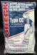 8 Genuine Oreck Hypo-Allergenic Type CC Vacuum Cleaner Bags Mole Mildew NEW