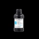 UV Ink Glass Coating For UV Printer DX5 DX6 DX7 R1390 TX800 XP600 Head