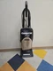 Oreck XL 21 Hepa Celoc Hypo-Allergenic Upright Vacuum Oreck XL 21 Hepa Celoc Hypo-Allergenic Upright Vacuum
