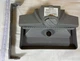Kirby Sentria Carpet Shampoo System Tray Replacement 293006
