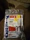 3 Genuine Oreck Belts For All Upright Vacuum Cleaner OEM Factory Sealed 0300604