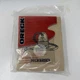Oreck MC1000 Canister Vacuum Cleaner Bags PK12MC1000 8 Bags Oreck MC1000 Canister Vacuum Cleaner Bags PK12MC1000 8 Bags