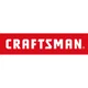CRAFTSMAN CMXZVBE38766 Dry Filter (3Pk) CRAFTSMAN CMXZVBE38766 Dry Filter (3Pk)