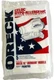 10 Pack Genuine Oreck XL Ironman Vacuum Bags Cleaner Part PKIM765 Allergy Hypo-A 10 Pack Genuine Oreck XL Ironman Vacuum Bags Cleaner Part PKIM765 Allergy Hypo-A