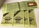 Oreck XL Vacuum Bags Fits XL Models XL8000 XL9000 XL2000 Series 75235-01 Qty 5 Oreck XL Vacuum Bags Fits XL Models XL8000 XL9000 XL2000 Series 75235-01 Qty 5
