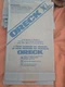 Oreck XL Upright  Vacuum Bags Series 2000  8000 9000 Commercial Lot 24 Bags Blue