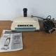 Oreck XL21 Vacuum Power Head Motor Bar Cord Extra Belt & Instructions 600-ECC Oreck XL21 Vacuum Power Head Motor Bar Cord Extra Belt & Instructions 600-ECC