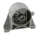 For FEBI 15719 ENGINE BAG OPEL ASTRA G/H 1.4/1.6 SIL.1.4,1.6I A