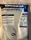 Oreck Type CC Odor Eliminating Bag HEPA filtration (CCPK80H ) Vacuum ONLY 5 Bags