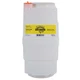 Atrix Of612he Omega Hepa Filter Cartridge