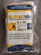 30 Pack Veva Vacuum Bags Style A SUPERVAC Filter Vac Bags. HRAPAPER-30 30 Pack Veva Vacuum Bags Style A SUPERVAC Filter Vac Bags. HRAPAPER-30