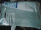  ORECK  HEPA Filtration Vacuum Bags, Type CC, CCPK80H - Pack of 8