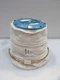 New Nilfisk 61543000 Sleeve Filter Cloth Main Filter New Nilfisk 61543000 Sleeve Filter Cloth Main Filter